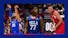 Coast-to-Coast: VJ Edgecombe shines in Vegas debut; Twolves, Thunder, Raptors roll to 3-0